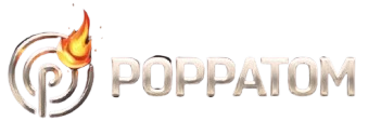 PoppaTomIndustries